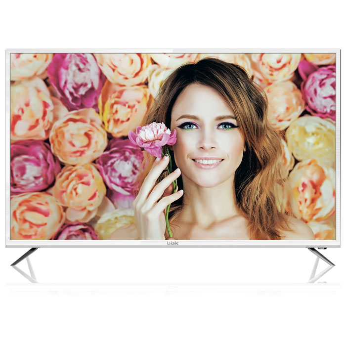 Телевизор LED 40 Телевизор LED 40