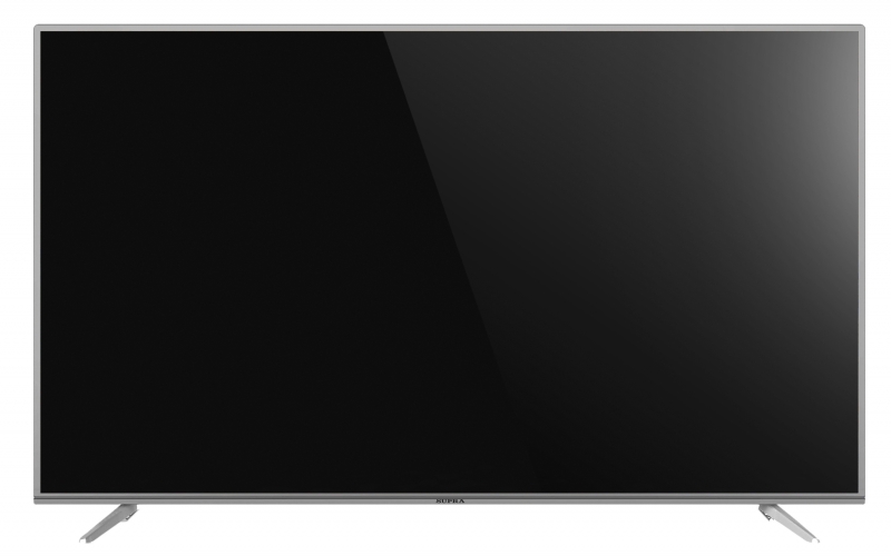 Телевизор SUPRA STV-LC40LT0011F LED 40" Black, 16:9, 1920x1080, 120000:1, 280 кд/м2, USB, VGA, 3xHDMI, AV, DVB-T, T2, C
Телевизор SUPRA STV-LC40LT0011F LED 40" Black, 16:9, 1920x1080, 120000:1, 280 кд/м2, USB, VGA, 3xHDMI, AV, DVB-T, T2, C