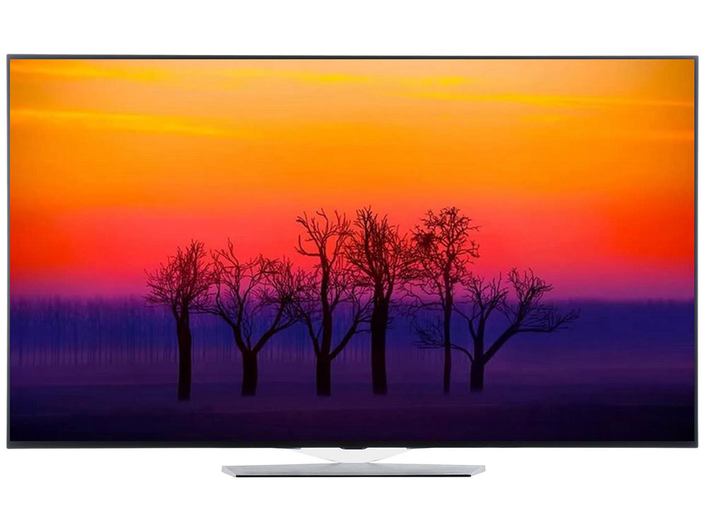 Телевизор LG OLED65B8SLB OLED 65 Телевизор LG OLED65B8SLB OLED 65