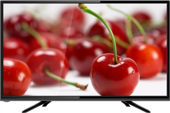 Телевизор Erisson 22LEK83T2 LED 22" Black, 16:9, 1920x1080, 3000:1, 180 кд/м2, USB, HDMI, DVB-T, T2, C, S
Телевизор Erisson 22LEK83T2 LED 22" Black, 16:9, 1920x1080, 3000:1, 180 кд/м2, USB, HDMI, DVB-T, T2, C, S