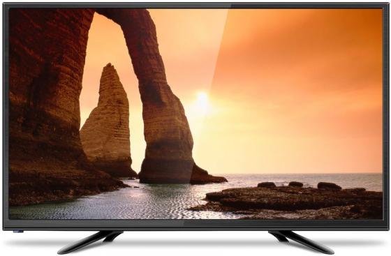 Телевизор Erisson 24LM8000T2 LED 24" Black, 16:9, 1366х768, 3000:1, 180 кд/м2, USB, HDMI, DVB-T, T2, C
Телевизор Erisson 24LM8000T2 LED 24" Black, 16:9, 1366х768, 3000:1, 180 кд/м2, USB, HDMI, DVB-T, T2, C