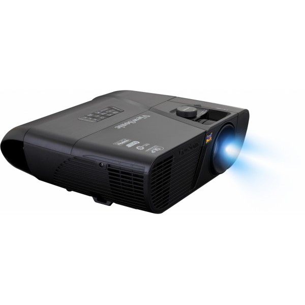 Проектор Viewsonic PRO7827HD DLP 1920x1080 2200ANSI Lm 22000:1 VGA HDMI S-Video RS-232
Проектор Viewsonic PRO7827HD DLP 1920x1080 2200ANSI Lm 22000:1 VGA HDMI S-Video RS-232