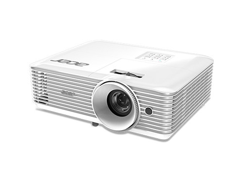 Мультимедийный проектор Acer X118 DLP 800x600, 3D, SVGA, 3600 lm, 20000/1, 2.5kg, MR.JPZ11.001
Мультимедийный проектор Acer X118 DLP 800x600, 3D, SVGA, 3600 lm, 20000/1, 2.5kg, MR.JPZ11.001