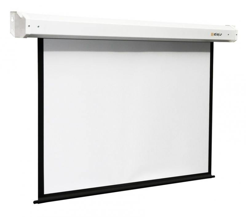 Экран настенный Digis Electra DSEM-163007 300x300см MW
Экран настенный Digis Electra DSEM-163007 300x300см MW