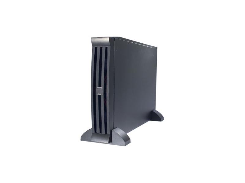 Батарея APC SUM48RMXLBP2U для SUM1500RMXL2U SUM1500RMXLI2U SUM3000RMXL2U SUM3000RMXLI2U
Батарея APC SUM48RMXLBP2U для SUM1500RMXL2U SUM1500RMXLI2U SUM3000RMXL2U SUM3000RMXLI2U