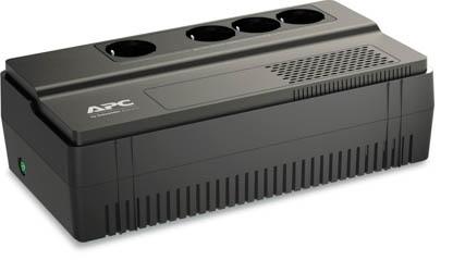 Ибп apc back 800va bv800i-gr