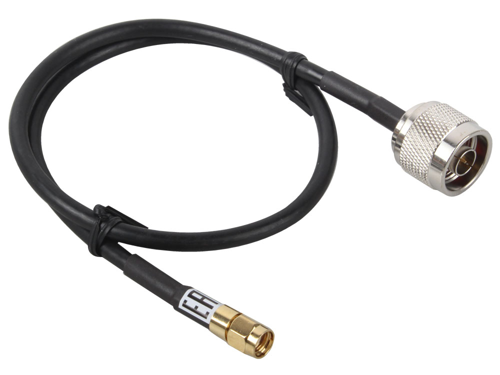 Антенна tp-link tl-ant200pt pigtail cable, 2.4ghz