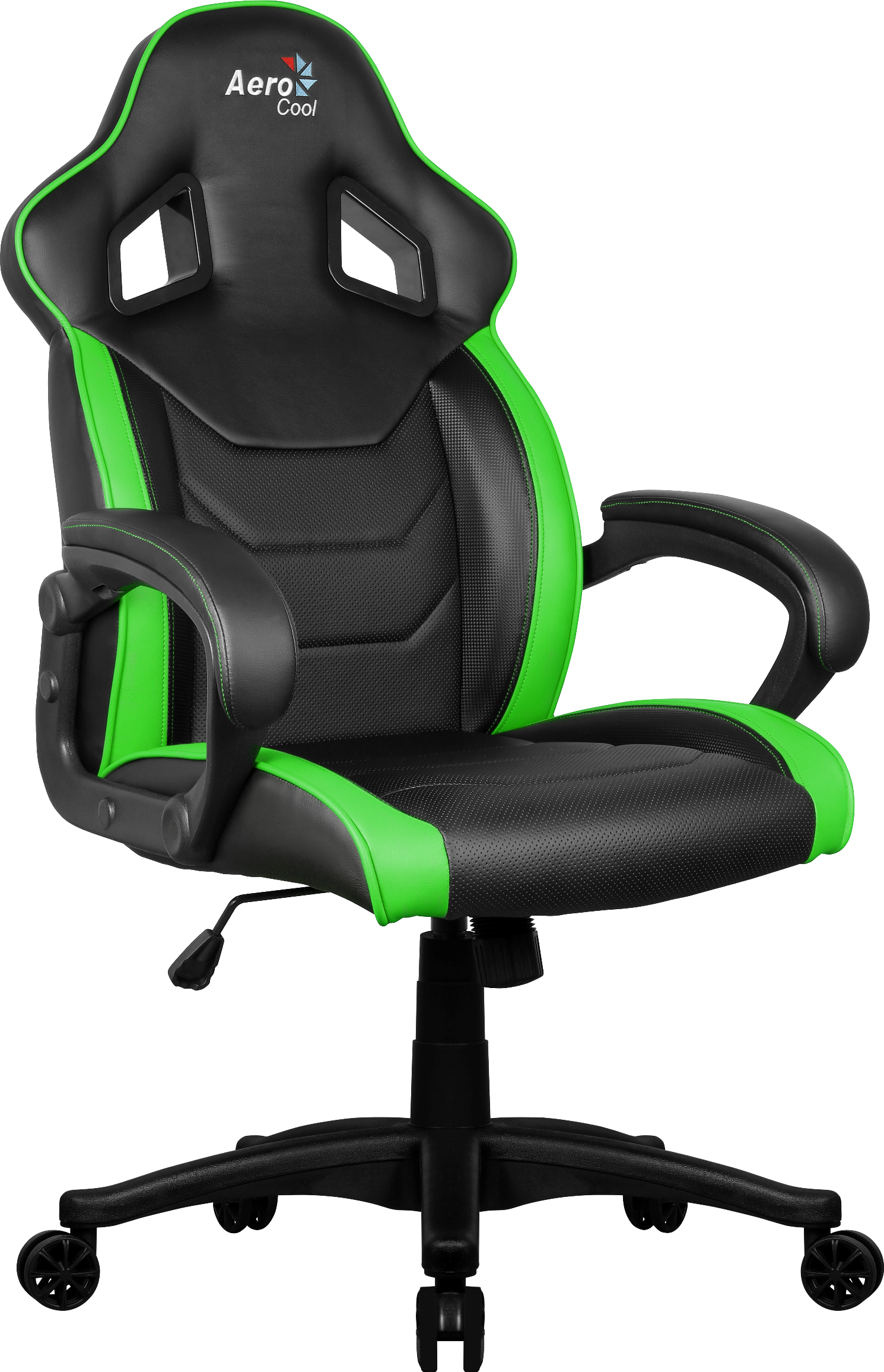 Ac60c air-bg