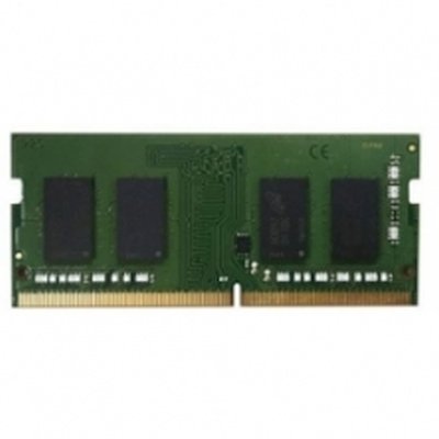 Оперативная память для qnap ram-8gdr4k0-so-2133