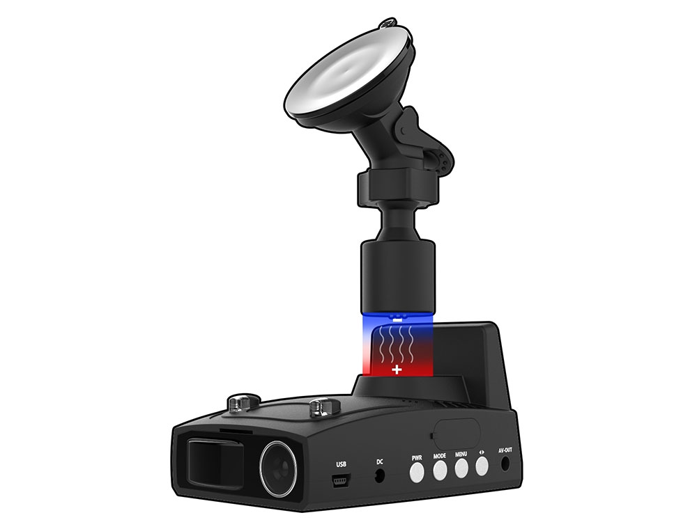 Видеорегистратор с радар-детектором Artway MD-104 3в1 FullHD/радар-детектор/gps цена Видеорегистратор с радар-детектором Artway MD-104 3в1 FullHD/радар-детектор/gps цены онлайн