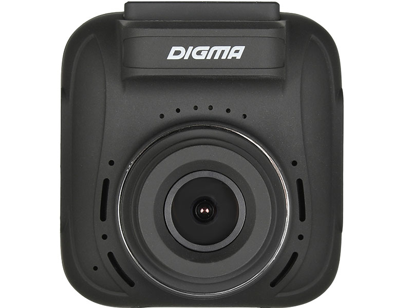 Видеорегистратор Digma FreeDrive 610 GPS Speedcams черный 2Mpix 1920x1080 1080p 150гр. GPS MSTAR MSC
Видеорегистратор Digma FreeDrive 610 GPS Speedcams черный 2Mpix 1920x1080 1080p 150гр. GPS MSTAR MSC