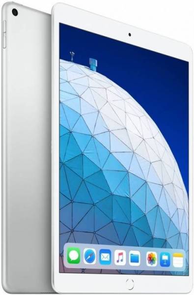 Планшет Apple iPad Air Wi-Fi 256GB 10.5 Планшет Apple iPad Air Wi-Fi 256GB 10.5