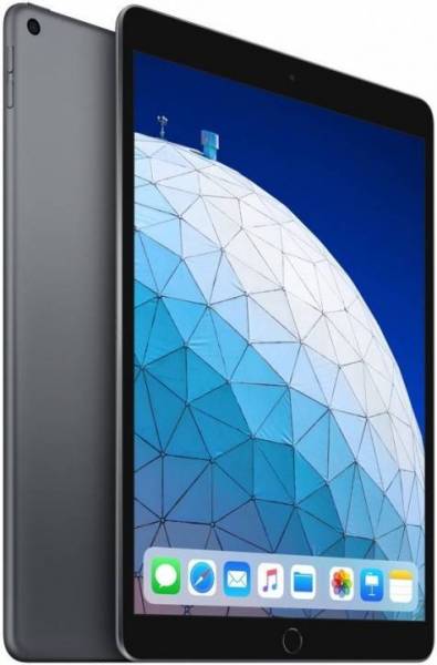 Планшет Apple iPad Air Wi-Fi+Cellular 64GB 10.5 Планшет Apple iPad Air Wi-Fi+Cellular 64GB 10.5