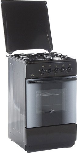все цены на Газовая плита Flama FG 2402 B онлайн