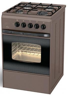 все цены на Газовая плита Flama FG 2402 B онлайн