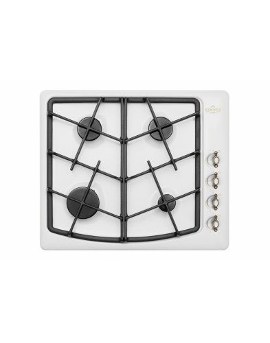 1211 К82 
1211 К82