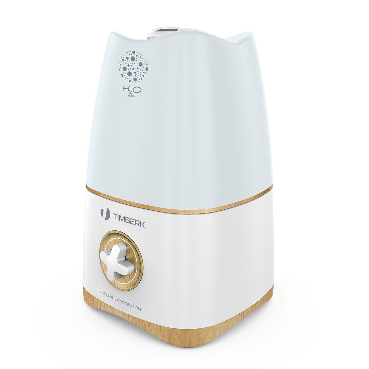 Увлажнитель воздуха Timberk THU UL 15M (M2), серия H2O Art механика, S - 25 м, расход воды 320 мл/ч, объём 2,6 л.
Увлажнитель воздуха Timberk THU UL 15M (M2), серия H2O Art механика, S - 25 м, расход воды 320 мл/ч, объём 2,6 л.