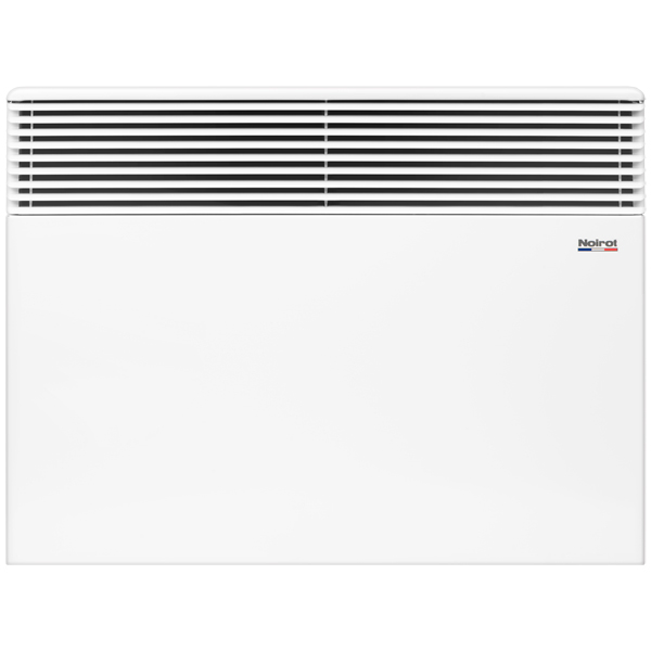 где купить Конвектор Noirot Spot E-5 1500W(вилка) по лучшей цене