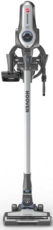 все цены на Пылесос Hoover RA22ALG 019 онлайн