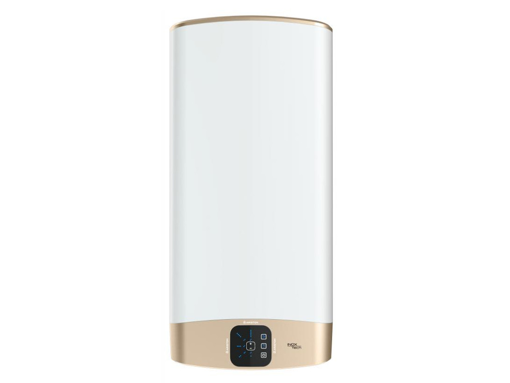 Водонагреватель накопительный Ariston ABS VLS EVO INOX PW 30 D 30л 2.5кВт 3626122
Водонагреватель накопительный Ariston ABS VLS EVO INOX PW 30 D 30л 2.5кВт 3626122