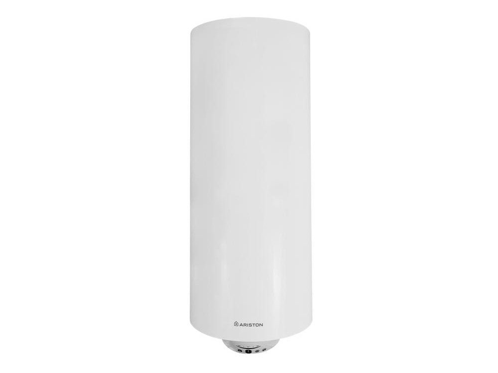 Водонагреватель накопительный ariston abs pro eco pw 120