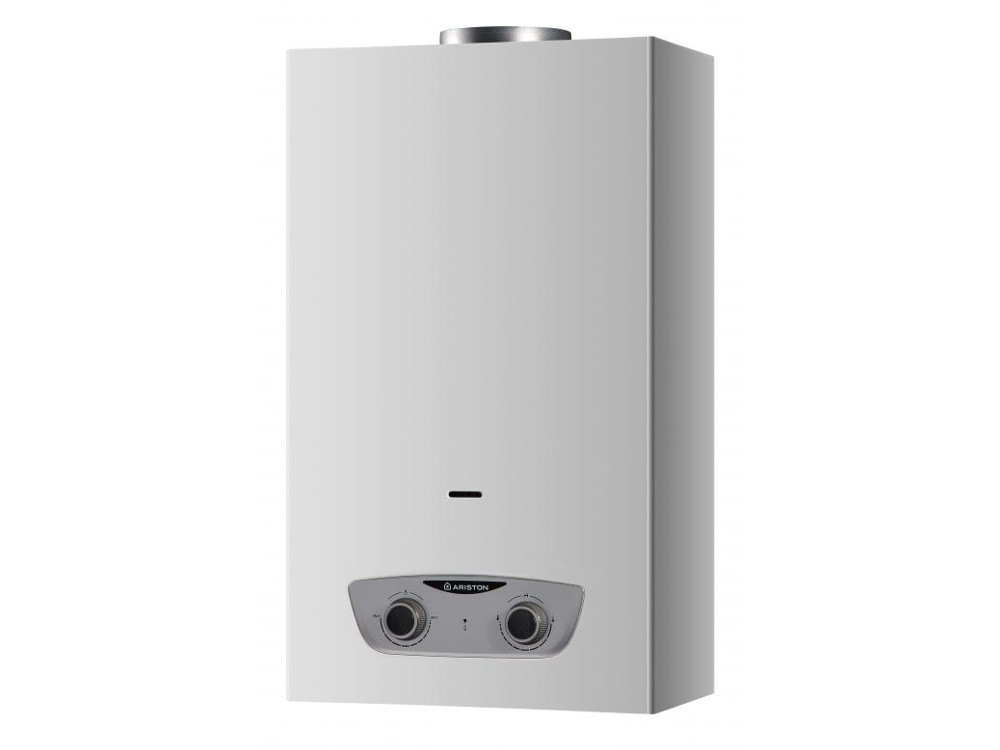 Водонагреватель проточный ariston fast r onm 14