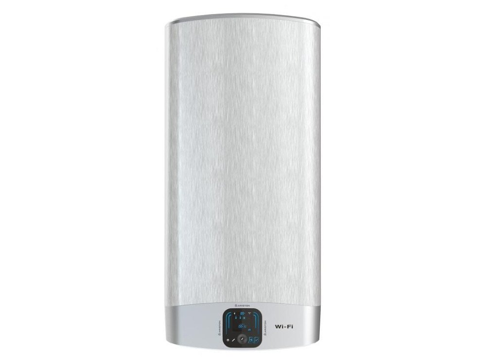 Водонагреватель накопительный Ariston ABS VLS EVO WI-FI 80 80л 2.5кВт серебристый 3700456
Водонагреватель накопительный Ariston ABS VLS EVO WI-FI 80 80л 2.5кВт серебристый 3700456