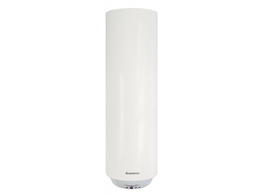 Водонагреватель накопительный Ariston ABS PRO ECO PW 80 V Slim 80л 2.5кВт 3700324 Водонагреватель накопительный Ariston ABS PRO ECO PW 80 V Slim 80л 2.5кВт 3700324