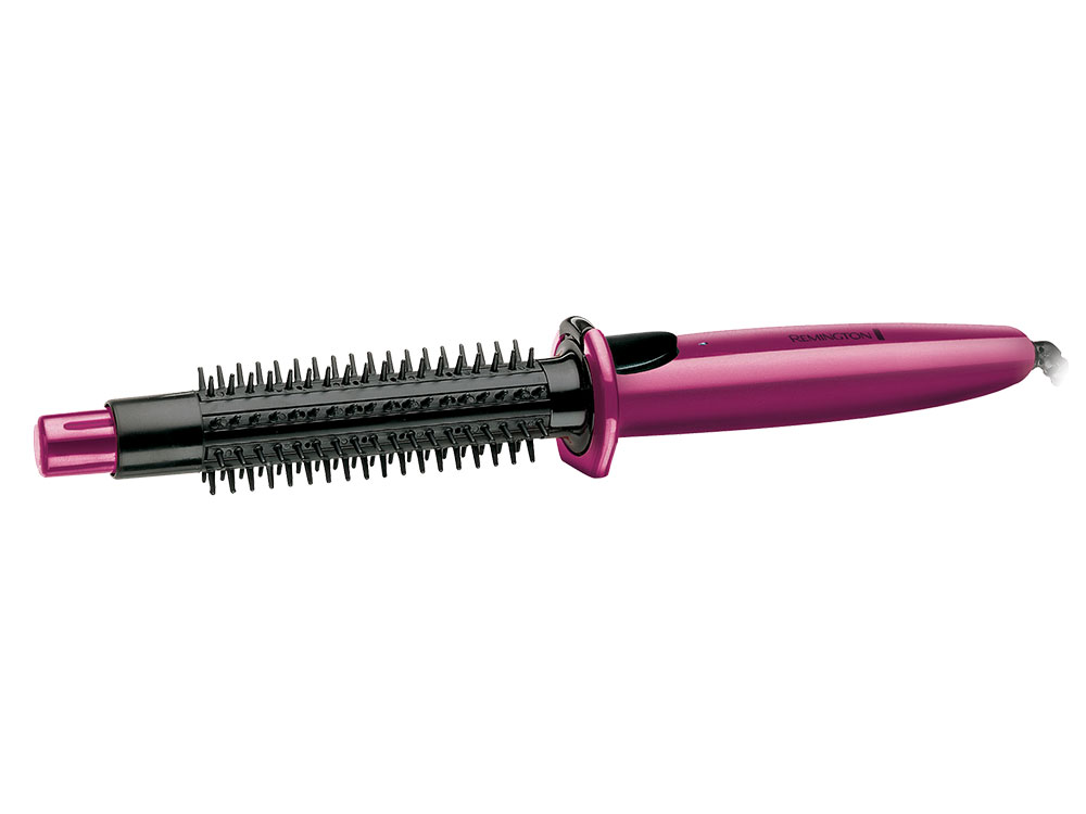 Щипцы Remington CB4N, мультистайлер, нагрев до 230 ?С, набор расчесок-насадок, пароувлажнение, керамика, вращение шнура, красный
Щипцы Remington CB4N, мультистайлер, нагрев до 230 ?С, набор расчесок-насадок, пароувлажнение, керамика, вращение шнура, красный