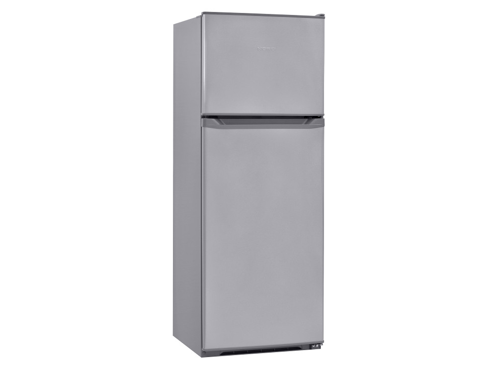Холодильник Nord NRT 145 332