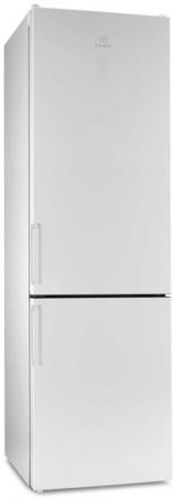 Холодильник Indesit EF 20