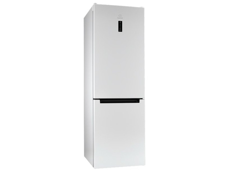 все цены на Холодильник Indesit DF 5180 W онлайн
