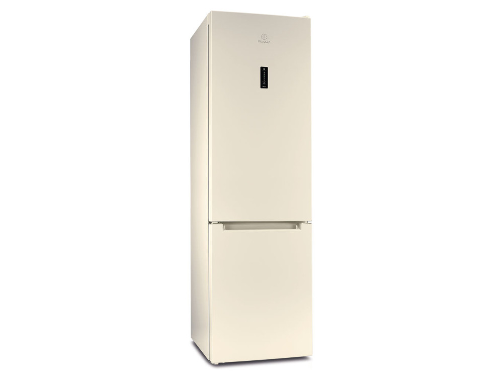все цены на Холодильник Indesit DF 5200 E онлайн