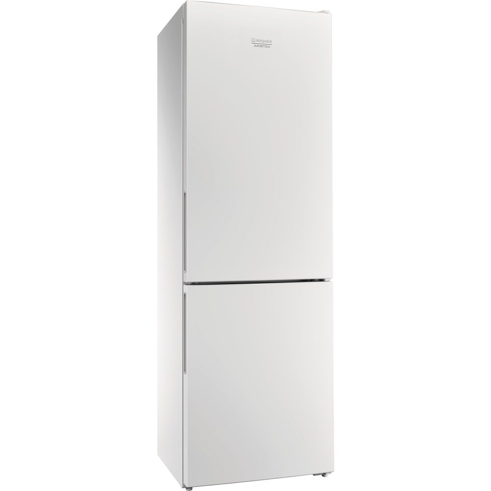 цена HS 3180 W