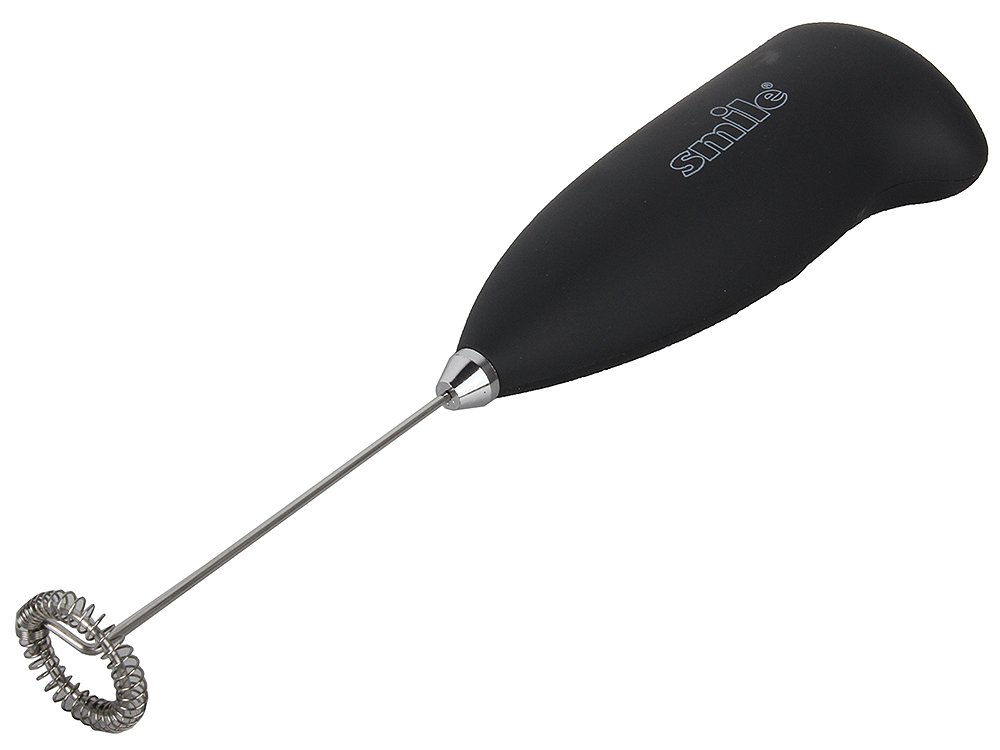 где купить Миксер для молока SMILE MS 754 по лучшей цене