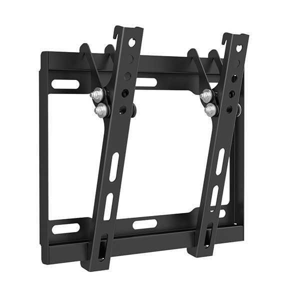 Кронштейн Arm media STEEL-6 черный для LED/LCD ТВ 15"-40" настенный 1 ст свободы от стены 25 мм VESA
Кронштейн Arm media STEEL-6 черный для LED/LCD ТВ 15"-40" настенный 1 ст свободы от стены 25 мм VESA