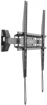 Кронштейн arm media lcd-413