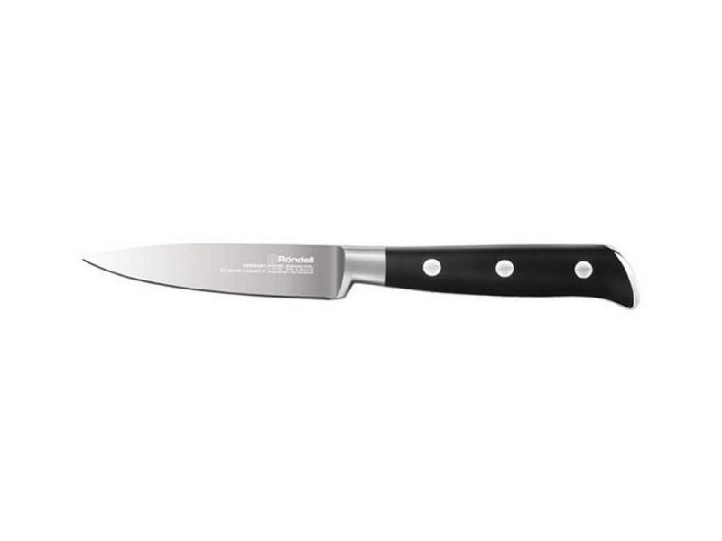 Нож Rondell Langsax RD-319 для овощей