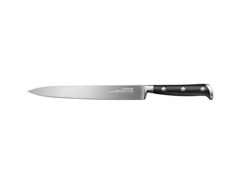Нож Rondell Langsax RD-320