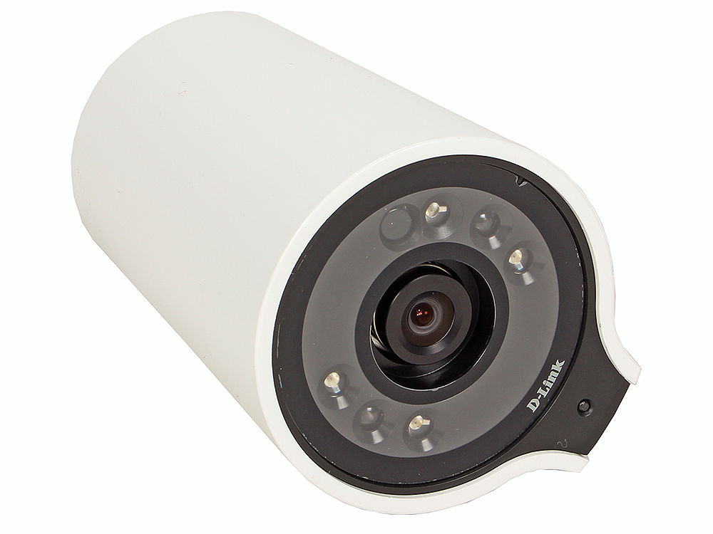 все цены на Интернет-камера D-Link DCS-7000L/RU/A1A онлайн