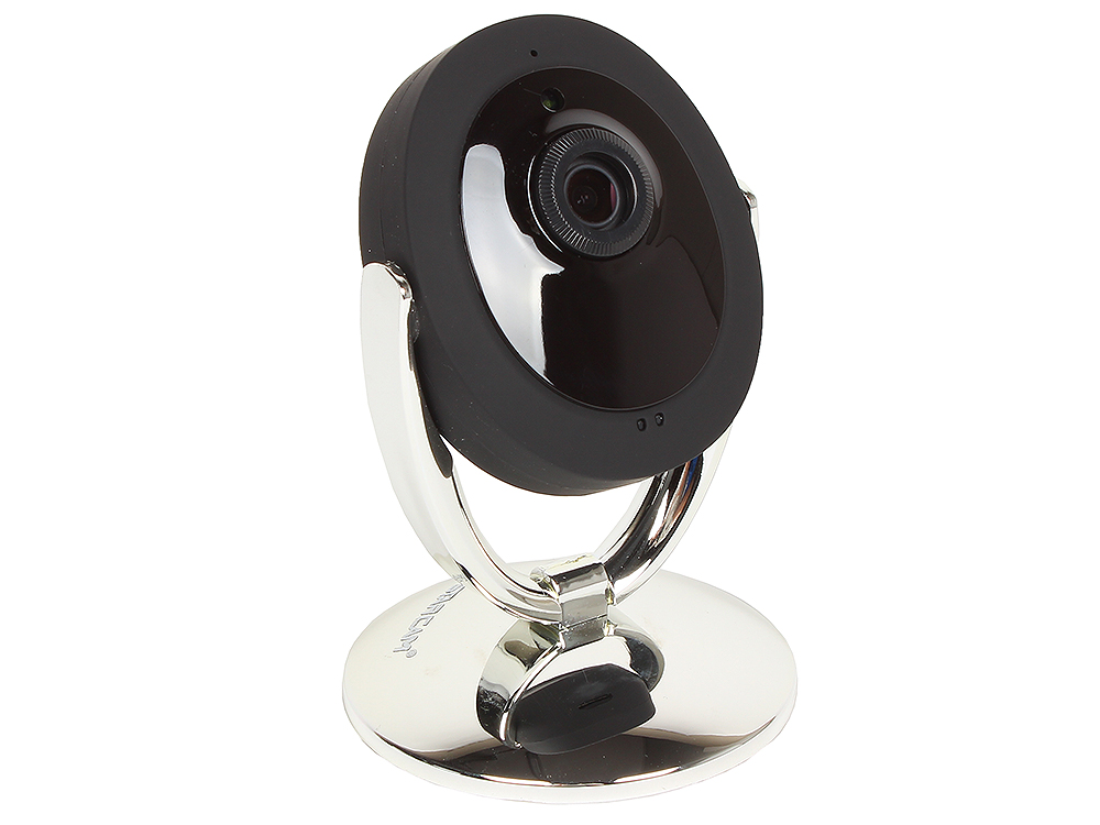 Камера VStarcam C7893WIP Беcпроводная IP-камера 1280x720, P2P, 3.6mm, 0.8Lx., MicroSD