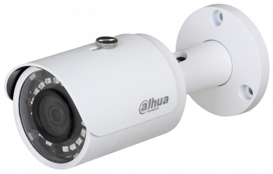 IP-камера Dahua DH-IPC-HFW1420SP-0360B CMOS 1/3" 3.6 мм 2688 x 1520 H.264 H.264H H.264B MJPEG RJ-45
IP-камера Dahua DH-IPC-HFW1420SP-0360B CMOS 1/3" 3.6 мм 2688 x 1520 H.264 H.264H H.264B MJPEG RJ-45