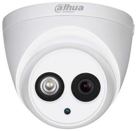 IP-камера Dahua DH-IPC-HDW4431EMP-AS-0280B, 1/3" 4Мп CMOS, объектив 2,8мм, 0.08/0лк ИК (F2.0) , H.265+/H.264+, 25fps
IP-камера Dahua DH-IPC-HDW4431EMP-AS-0280B, 1/3" 4Мп CMOS, объектив 2,8мм, 0.08/0лк ИК (F2.0) , H.265+/H.264+, 25fps