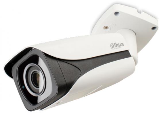 Камера IP цилиндрическая, 1/2.8” 2Мп CMOS, моторизованный объектив 2.7-12мм Auto Iris(DC), 0.006/0лк
Камера IP цилиндрическая, 1/2.8” 2Мп CMOS, моторизованный объектив 2.7-12мм Auto Iris(DC), 0.006/0лк