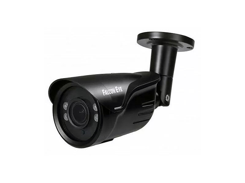 Камера Falcon Eye FE-IBV1080MHD/40M Starlight Уличная цветная гибридная видеокамера 1080P (AHD, CVI, TVI, CVBS) 1/2.8" Sony STAVIS CMOS IMX291+NVP
Камера Falcon Eye FE-IBV1080MHD/40M Starlight Уличная цветная гибридная видеокамера 1080P (AHD, CVI, TVI, CVBS) 1/2.8" Sony STAVIS CMOS IMX291+NVP