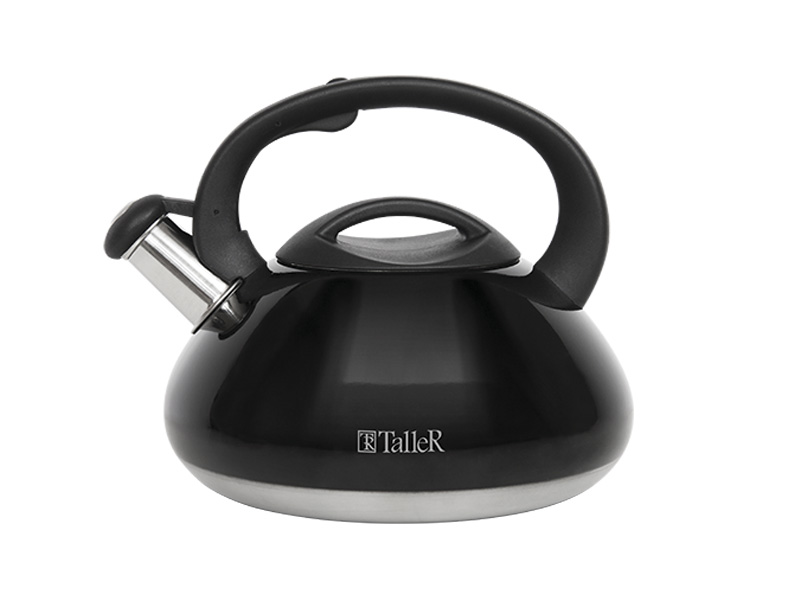 Чайник TalleR TR-1381
Чайник TalleR TR-1381