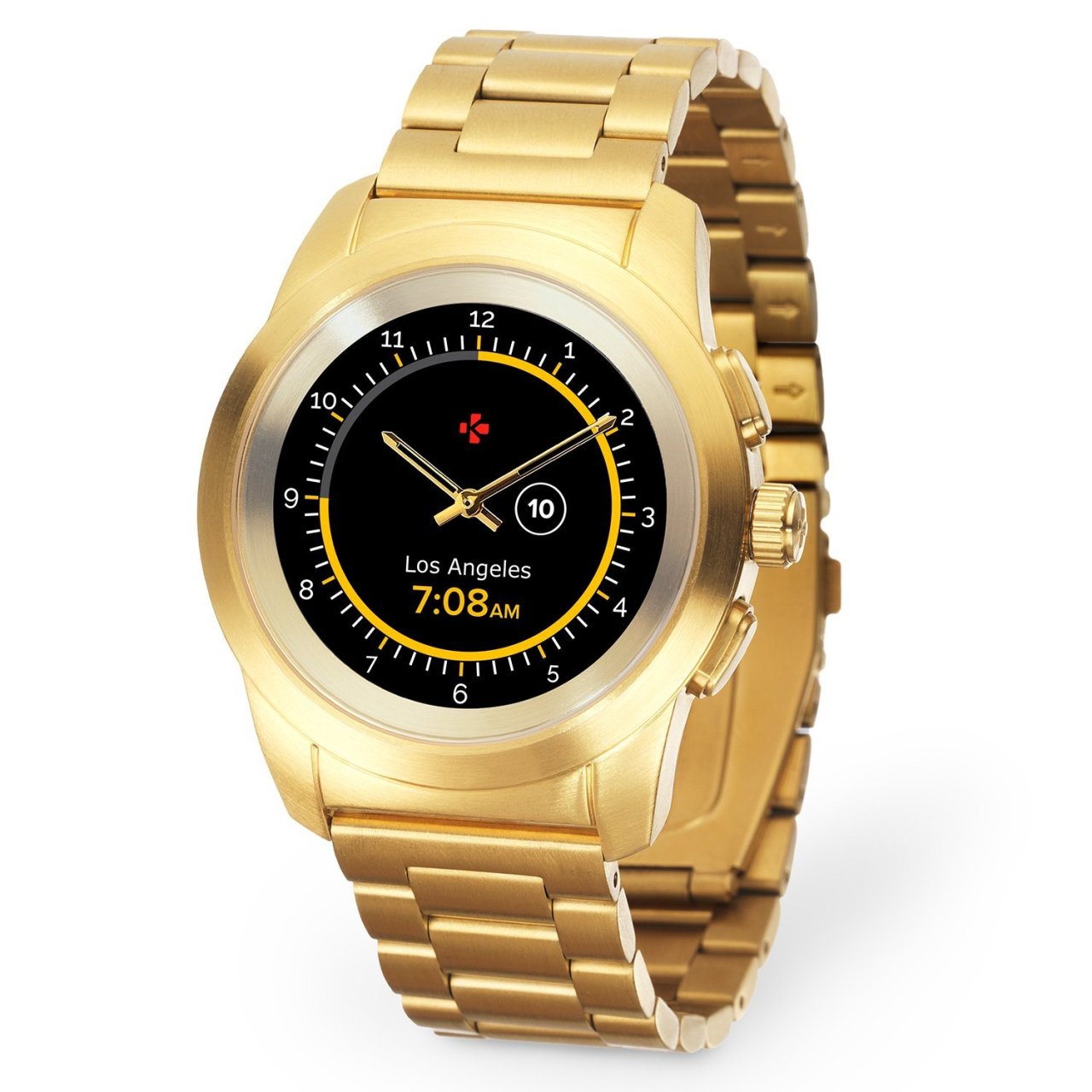все цены на ZeTime Elite Petite онлайн