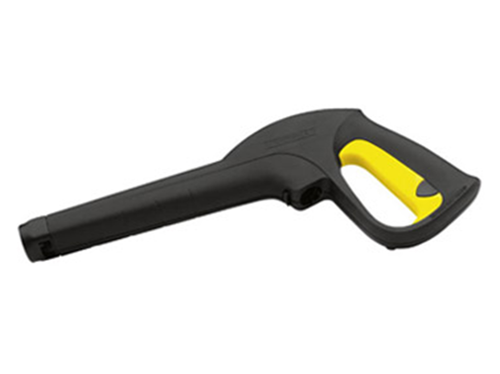 Аксессуар для моек karcher, пистолет-распылеитель 16