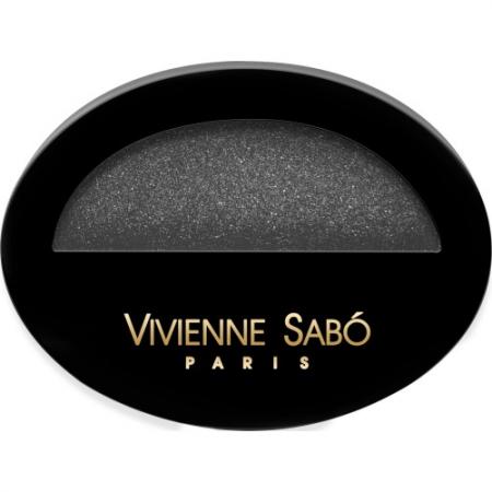 VS Тени для век мерцающие /Sparkling Eyeshadow /Ombre a Paupieres lumiere Jeter de leclat тон/shade
VS Тени для век мерцающие /Sparkling Eyeshadow /Ombre a Paupieres lumiere Jeter de leclat тон/shade