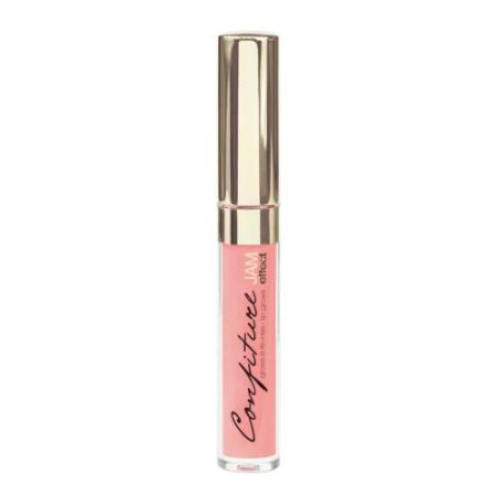 Vs блеск для губ / lip gloss / gloss a levres confiture тон/shade 55
